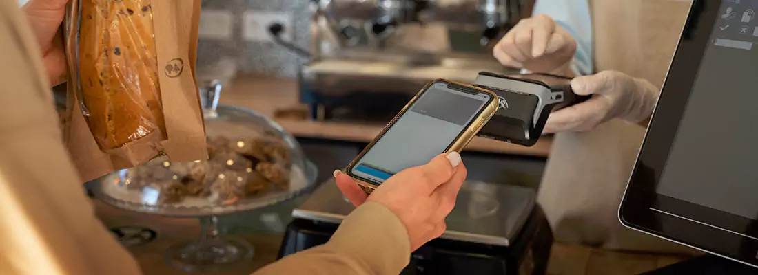 Advanced Keyless Entry Systems for Restaurants in Coral Terrace, FL