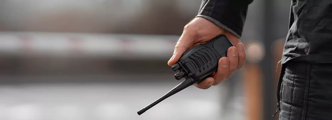 Affordable High Security Lock Solutions in Coral Terrace, FL For Residents