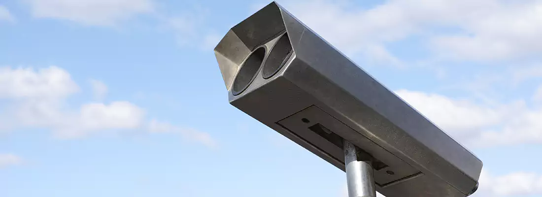 Affordable Outdoor CCTV Camera Installation Services in Coral Terrace, FL