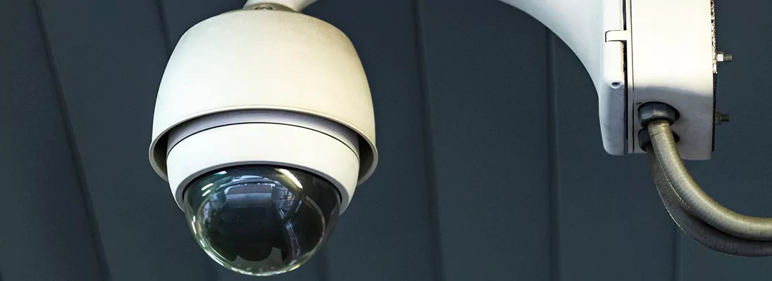 Cost of Installing HD CCTV Cameras in Coral Terrace, FL