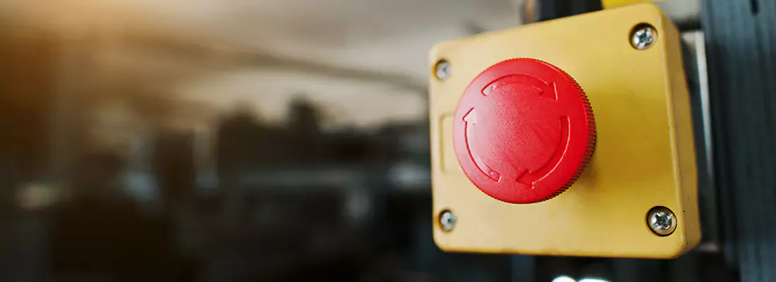 Reliable Buzzer System Maintenance and Upgrades in Coral Terrace, FL