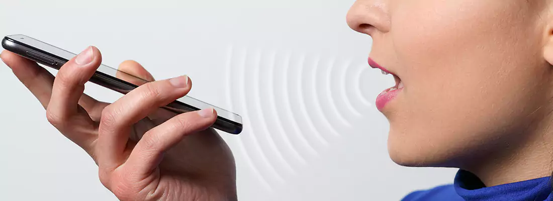 Residential and Commercial Voice Recognition Access Solutions in Coral Terrace, FL