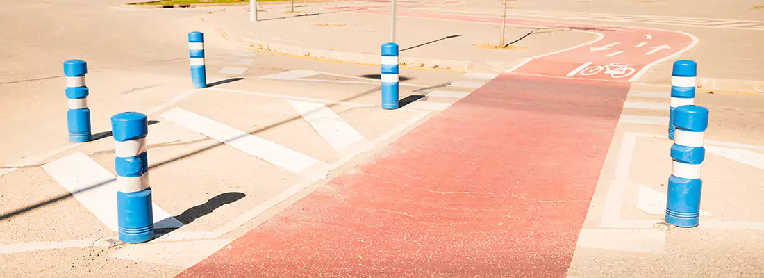 The Best Auto Theft Prevention Bollards for Commercial Properties in Coral Terrace, FL