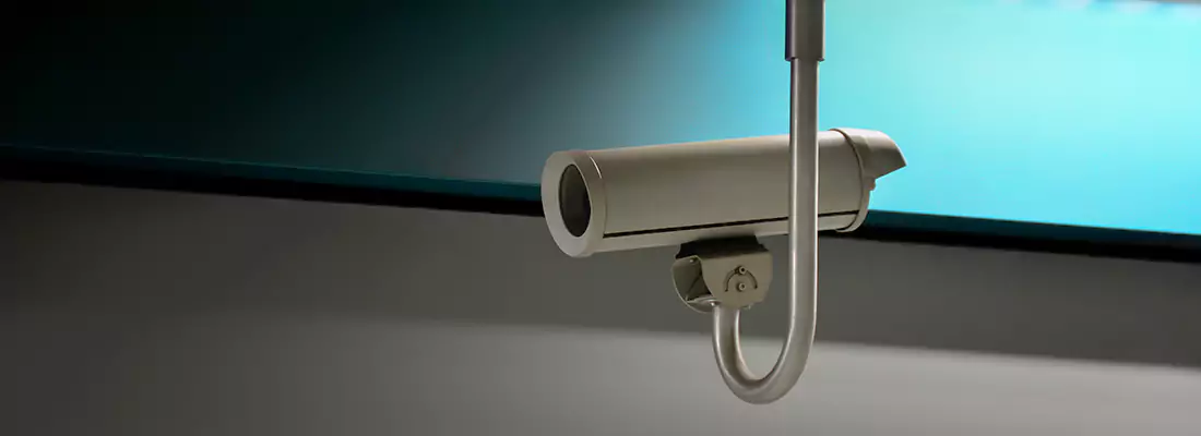 Top-Rated IP Camera Installers Near You in Coral Terrace, FL